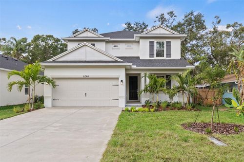 6244 29th St N, ST PETERSBURG, FL, 33702-6211 | Card Image