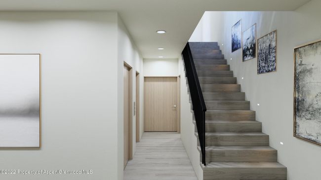 155 Lakeview Drive, Home with 3 bedrooms, 5 bathrooms and 2 parking in Basalt CO | Image 31