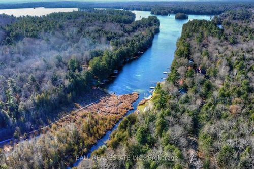 Lt 19-20 Fire Route 67, Havelock, ON, K0L1Z0 | Card Image