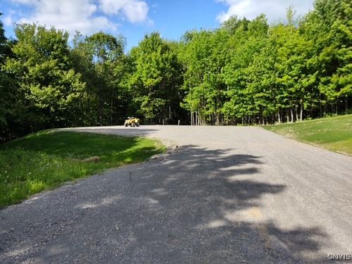 0 Thermopyle Dr, Cortland, NY, 13045 | Card Image