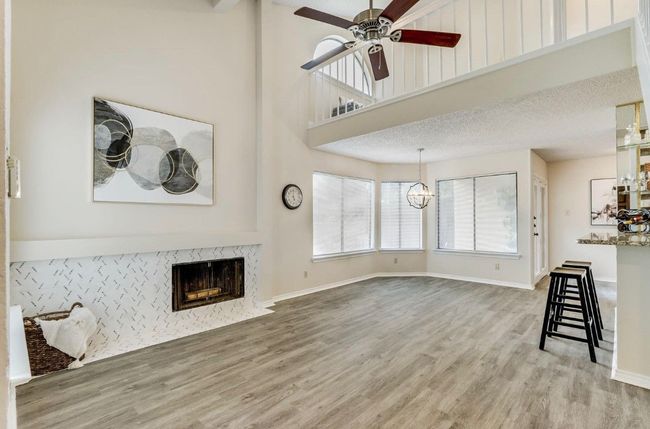 APT-176 - 541 Ranch Trl, Condo with 2 bedrooms, 2 bathrooms and null parking in Irving TX | Image 11