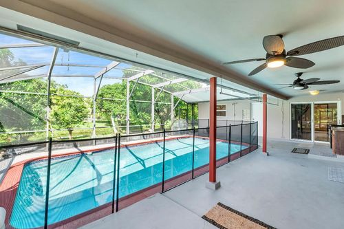 4040 Nw 106th Dr, Coral Springs, FL, 33065-2341 | Card Image