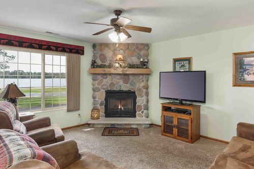 122-2002 Wild Eagle Ln, Eagle River, WI, 54521 | Card Image