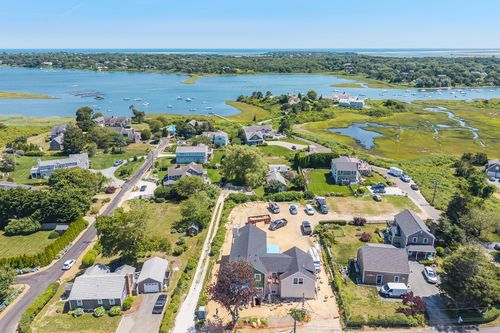 14 Pond View Ln, Chatham, MA, 02633-1887 | Card Image