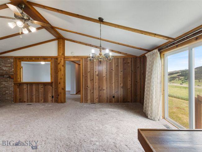 10 Sunflower Ln, House other with 3 bedrooms, 3 bathrooms and null parking in Livingston MT | Image 13