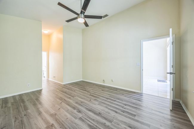 5780 Saddle Trail Ln, House other with 3 bedrooms, 3 bathrooms and null parking in Lake Worth FL | Image 11