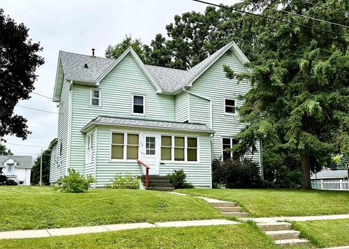 103 Grove Street, MAYVILLE, WI, 53050 | Card Image
