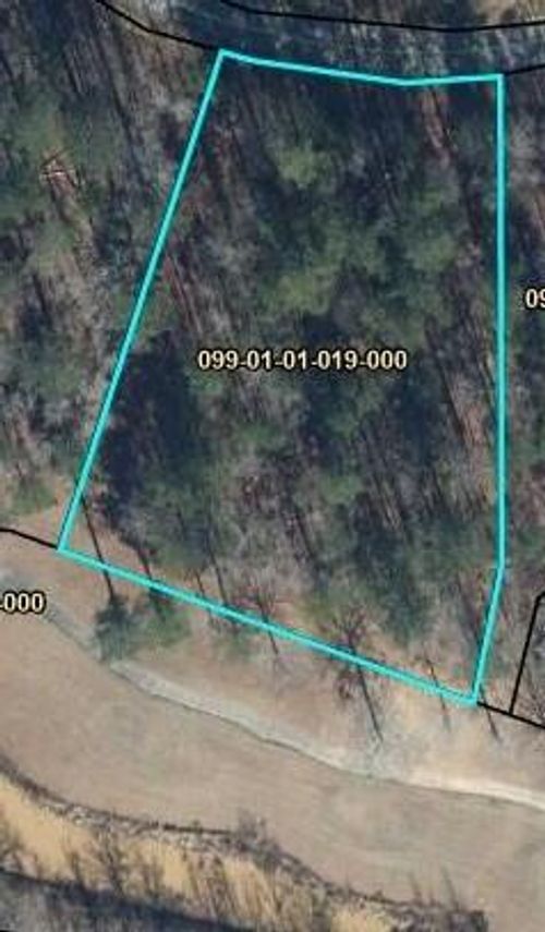 L-019 Militia Loop, North Augusta, SC, 29860 | Card Image