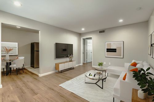 apt-211-4618 Reiger Ave, Dallas, TX, 75246-1216 | Card Image