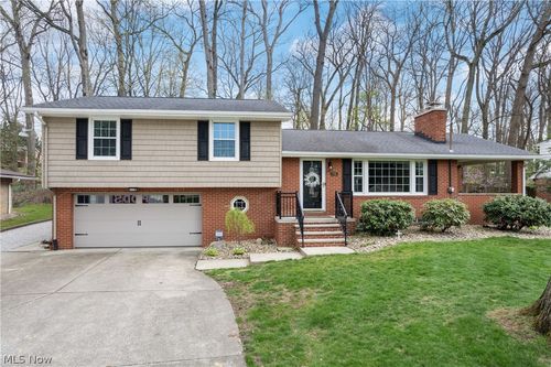 1732 Sherwood Avenue Nw, Massillon, OH, 44646 | Card Image