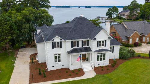 150 Lake Vista Dr, Chapin, SC, 29036-8469 | Card Image