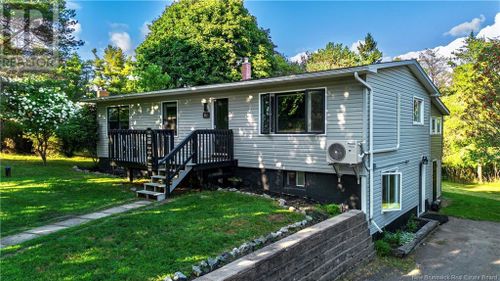 19 Titus Cres, Quispamsis, NB, E2E1C2 | Card Image