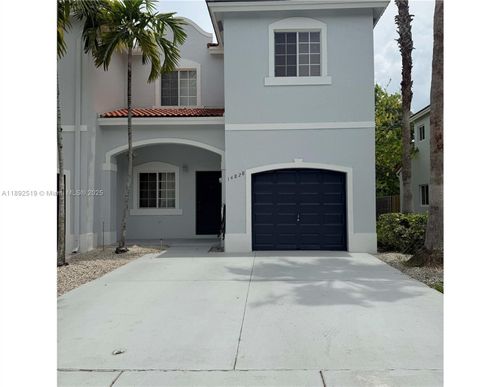 14828-14828 Sw 9th Ln, Miami, FL, 33194-2911 | Card Image