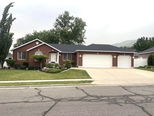 356 W 1480 N, Centerville, UT, 84014 | Card Image
