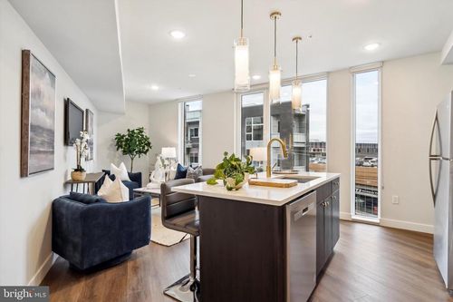 apt-608-1102 Germantown Ave, PHILADELPHIA, PA, 19123-2057 | Card Image