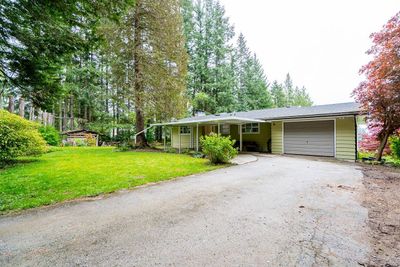 31914 Viewcrest Ave, House other with 3 bedrooms, 2 bathrooms and 9 parking in Mission BC | Image 1