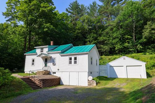 175 Village View Street, Wilton, ME, 04294 | Card Image