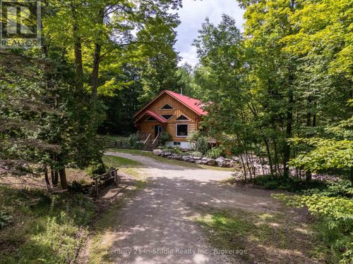 415198 Baseline, West Grey, ON, N0G1R0 | Card Image