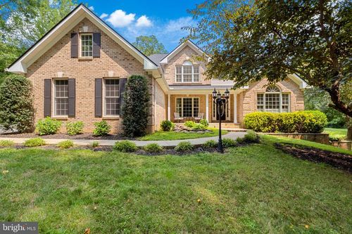 35 Park Rd, STAFFORD, VA, 22556-1006 | Card Image