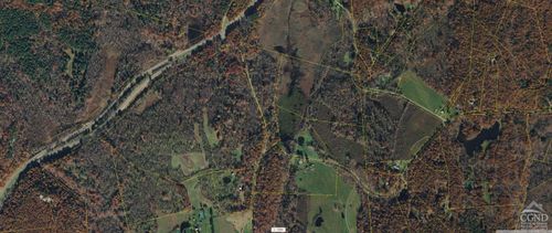 0 Manor Rock Road Road, Taghkanic, NY, 12516 | Card Image