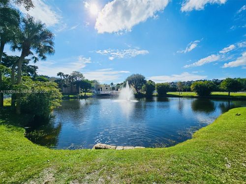 apt-704-2831 Sw 87th Ave, Davie, FL, 33328-6626 | Card Image