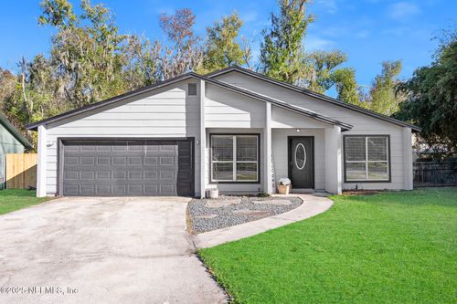 1672 Sandy Hollow Loop, Middleburg, FL, 32068-6513 | Card Image