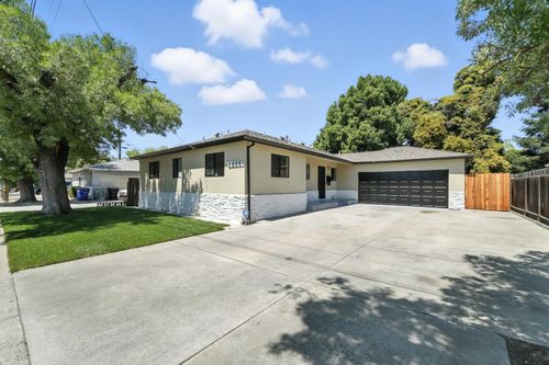 1805 Lauralee Ct, Modesto, CA, 95350-4773 | Card Image