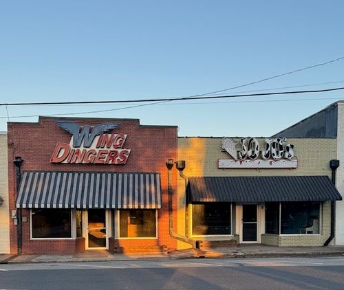 105 N Main Street, Quitman, TX, 75783 | Card Image