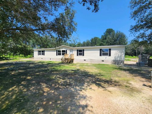 161 Moonlight Drive, Eutawville, SC, 29048 | Card Image