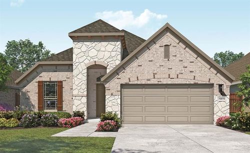 2818 Ruby Laurel Drive, Iowa Colony, TX, 77583 | Card Image