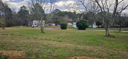 8110 Allsboro Rd, Cherokee, AL, 35616-3354 | Card Image