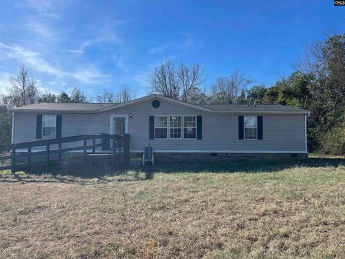 38 Key Plantation Rd, Warrenville, SC, 29851-2521 | Card Image