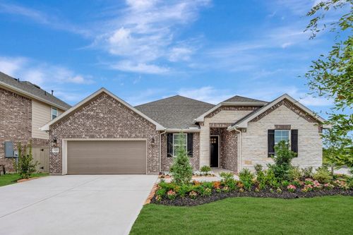 4225 White Springs Lane, League City, TX, 77573 | Card Image