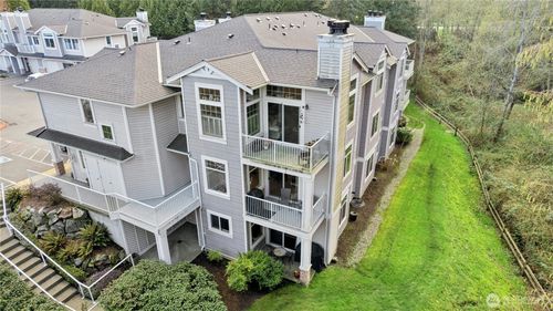 unit-k7-6515 134th Pl Se, Snohomish, WA, 98296-8675 | Card Image