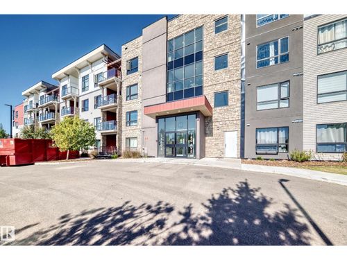 404-12804 140 Ave Nw, Edmonton, AB, T6V0M3 | Card Image