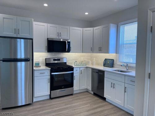apt-10-310 North Ave, Garwood, NJ, 07027-1003 | Card Image