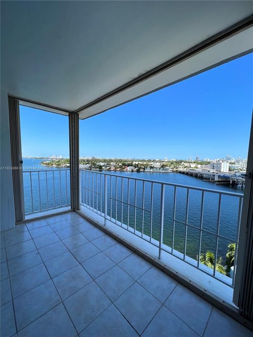 apt-12i-1865 79th Street Cswy, North Bay Village, FL, 33141-4224 | Card Image