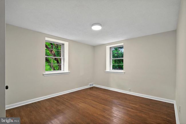 3 Arbor Lea Rd, House other with 3 bedrooms, 1 bathrooms and null parking in LANSDOWNE PA | Image 20