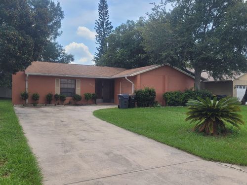 451 Cart Ct, POINCIANA, FL, 34759-4008 | Card Image
