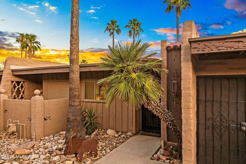 unit-18-5251 E Mission Hill Dr, Tucson, AZ, 85718-1825 | Card Image