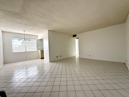 9 Hastings A, West Palm Beach, FL, 33417-1204 | Card Image
