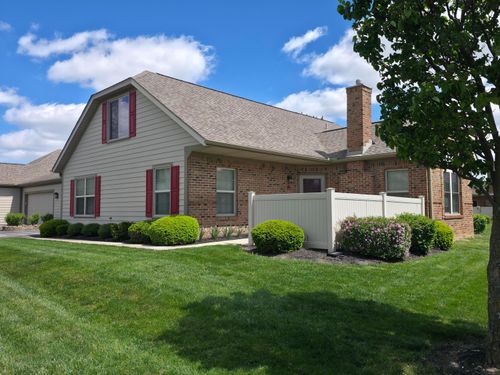 29-2609 Landings Way, Grove City, OH, 43123-9447 | Card Image