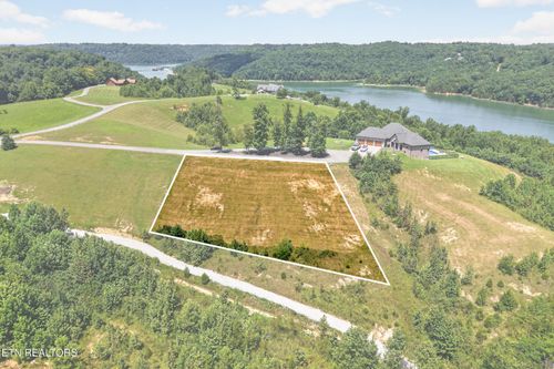 0 Holly Bend Dr, Byrdstown, TN, 38549 | Card Image