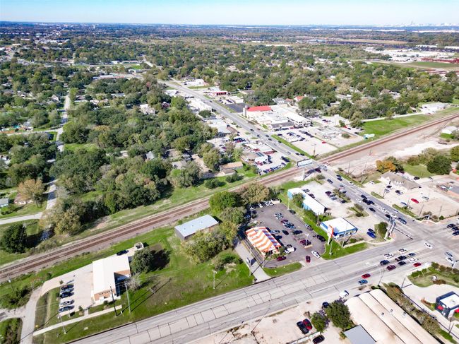 2436 - 2422 S Main St, Home with 0 bedrooms, 0 bathrooms and null parking in Pearland TX | Image 22