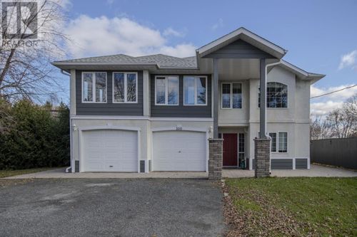 100 Queen St, Barwick, ON, P0W | Card Image