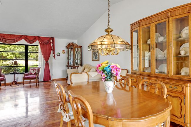 13650 6 Th Ct N, House other with 3 bedrooms, 3 bathrooms and null parking in Loxahatchee Groves FL | Image 31