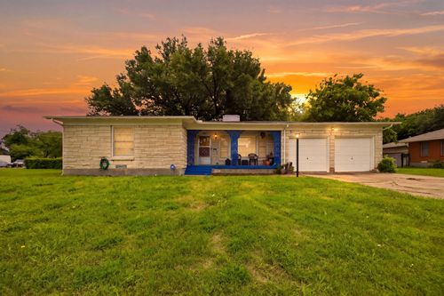 2266 Sutter St, Dallas, TX, 75216-2619 | Card Image