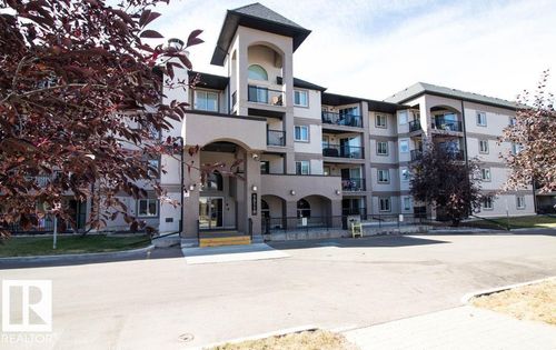 418-13111 140 Ave Nw, Edmonton, AB, T6V0B1 | Card Image