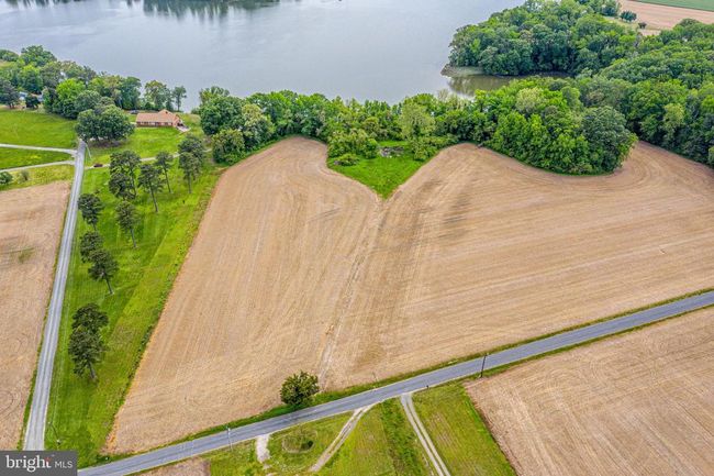 Lot 1 Zacata Rd, Home with 0 bedrooms, 0 bathrooms and null parking in Montross VA | Image 4