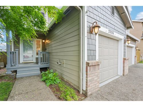2006 Nw Fargo Loop, Camas, WA, 98607-7951 | Card Image